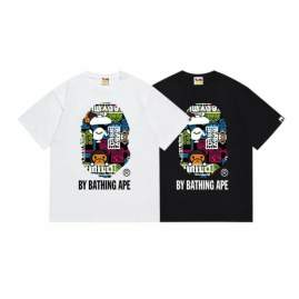 Picture of Aape T Shirts Short _SKUBapeS-2XLscqx15724731